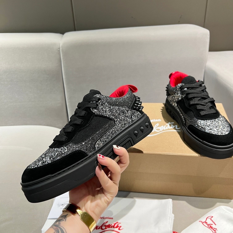 Christian Louboutin Sneakers